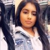 veronicab11